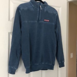 Shep shirt men’s